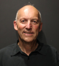 David Jeffrey