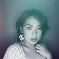 Maxine Ignacio