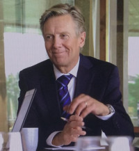 Norvald Heidel