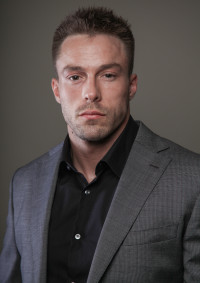 Michael Hoad