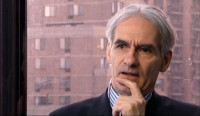 Gérard Bouchard