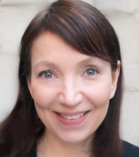 Madeline Virbasius
