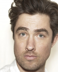 Ben Webb