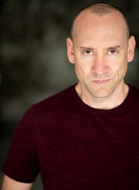 Jay Martens