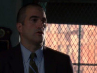 John Viscardi