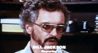 Bill Jackson