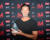 Morné Visser