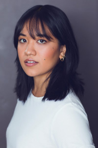 Jen Chia
