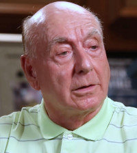 Dick Vitale