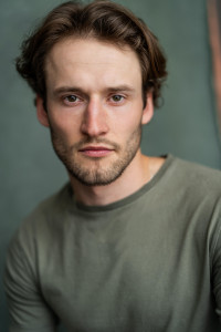 Samuel Armfield