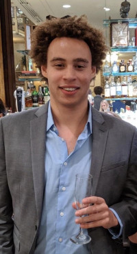 Marcus Hutchins