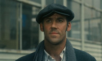 Lionel Vitrant