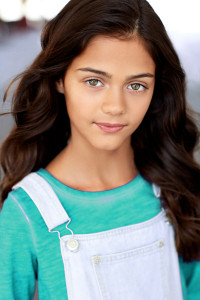 Briana Tedesco