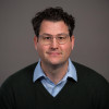 Brian Duss