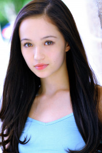 Emily Su