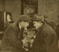 Robert Vivian