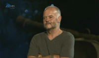David De Wet