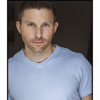 Shane Christopher