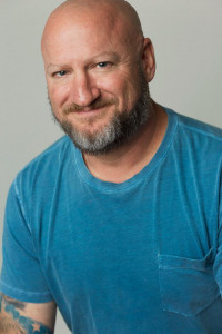 Eric Totel