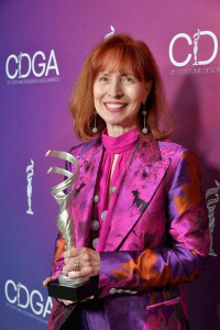 Mary E. Vogt