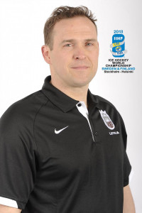 Arturs Irbe