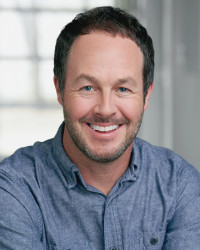 Michael Chiles