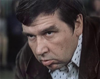 Nikolay Volkov