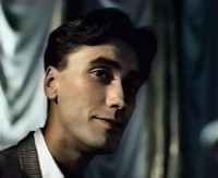 Ivan Volkov