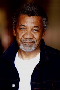 Gregory Phillips