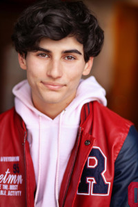 Ryan Pekar