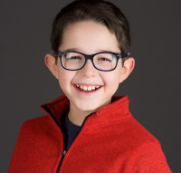 Patrick D'Amico