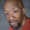 JC Anthony
