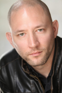Brian O'Bryant
