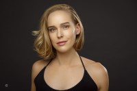 Nicole Carpenter