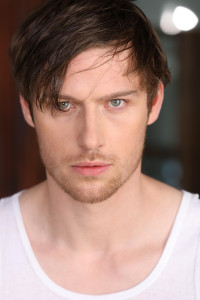 Davis Cameron