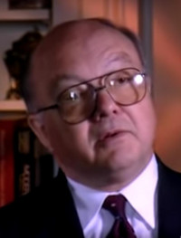 Jack Matlock