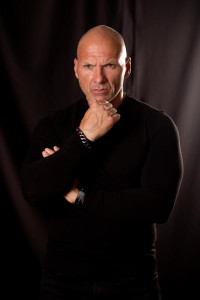 Gabriel Dan