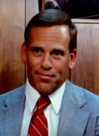 Stan Greenberg