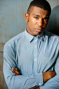 Nate Francis