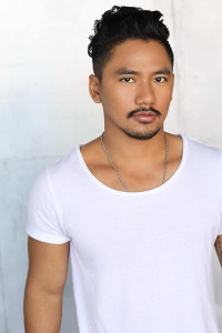 Gin Mung