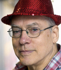 Rosa von Praunheim