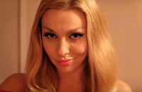 Olya Polyakova