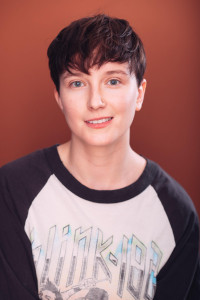 Erin Noll