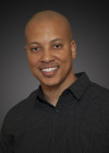 Vincent Perry