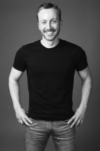 Igor Vale