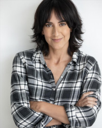 Jillian Welsh