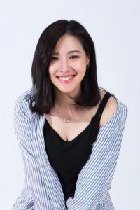 Chenxi Li