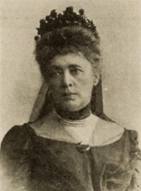 Unknown