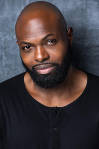 Justin S. Moore