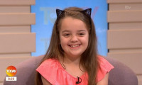 Lily Harrison